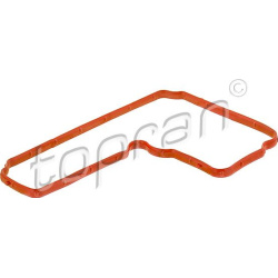 tarpiklis, svirties dangtis
                                TOPRAN                                722 548, Nenurodytas gamint