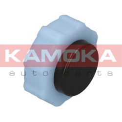 dangtelis, radiatorius
                                KAMOKA                                                7729016, KAMOKA,