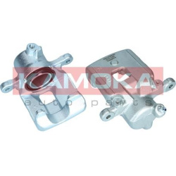 stabdžių apkaba
                                KAMOKA                                                JBC1416, KAMOKA, JBC1