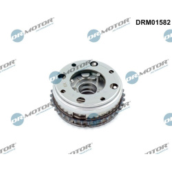 Dr.Motor Automotive                                                DRM01582, Dr.Motor Automotive, DRM01582, auto detalė