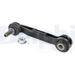 Stabilizatoriaus traukė
                                DELPHI                                                TC6993, Nenuro