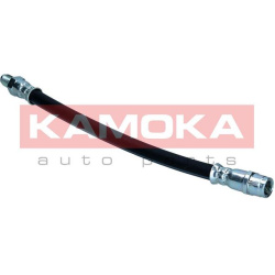 stabdžių žarnelė
                                KAMOKA                                                1170069, KAMOKA, 1