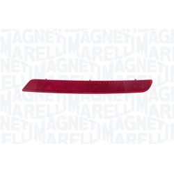 MAGNETI MARELLI                                                LLL701, MAGNETI MARELLI, LLL701, auto detalė