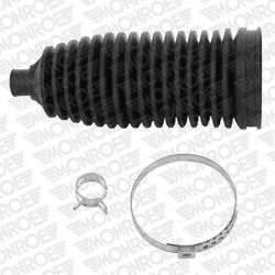 vairo kolonėlės apsauga
                                MONROE                                                L10031, MONRO
