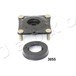 JAPKO                                                SMJ0411, Nenurodytas gamintojas, SMJ0411, auto detalė