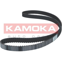 paskirstymo diržas
                                KAMOKA                                7000071, KAMOKA, 7000071, auto deta