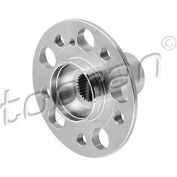 rato stebulė
                                TOPRAN                                                401 345, Nenurodytas gami