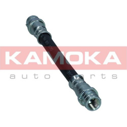 stabdžių žarnelė
                                KAMOKA                                                1170057, KAMOKA, 1