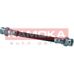 stabdžių žarnelė
                                KAMOKA                                                1170056, KAMOKA, 1