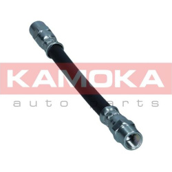 stabdžių žarnelė
                                KAMOKA                                                1170054, KAMOKA, 1