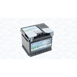 starterio akumuliatorius
                                MAGNETI MARELLI                                069044420006, MAGNETI