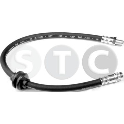 stabdžių žarnelė
                                STC                                T496535, STC, T496535, auto detalė