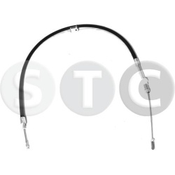 sankabos trosas
                                STC                                T481079, STC, T481079, auto detalė