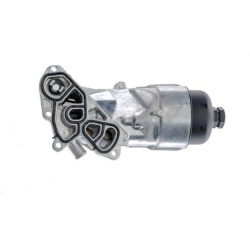 Aušintuvas tepalo
                                MAHLE                                CLC 130 000S, MAHLE, CLC 130 000S, au
