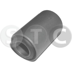 tvirtinimas, lakštinė lingė
STC T448557, STC, T448557, auto