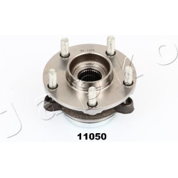 rato stebulė
                                JAPKO                                411050, Nenurodytas gamintojas, 411050, au