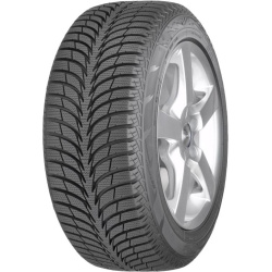 Žieminės padangos 225/45R17 SAVA ESKIMO ICE 94T XL FP Friction DDA69 3PMSF IceGrip M+S
                                SAVA