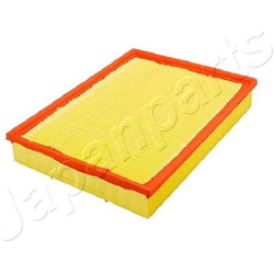 oro filtras
                                JAPANPARTS                                FA0514JM, JAPANPARTS, FA0514JM, auto de
