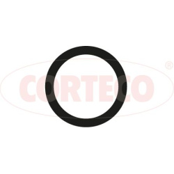 tarpiklis, svirties dangtis
                                CORTECO                                440253H, CORTECO, 440253H,