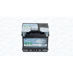 MAGNETI MARELLI                                                069044420006, MAGNETI MARELLI, 069044420006, auto detalė