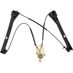 DENCKERMANN                                                L000092, Nenurodytas gamintojas, L000092, auto detalė