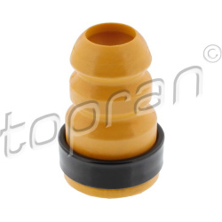 atraminis buferis, pakaba
                                TOPRAN                                                702 306, Nenu