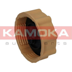 dangtelis, radiatorius
                                KAMOKA                                7729018, KAMOKA, 7729018, auto d