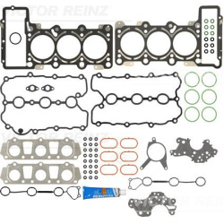 tarpiklių komplektas, cilindro galva
                                VICTOR REINZ                                           
