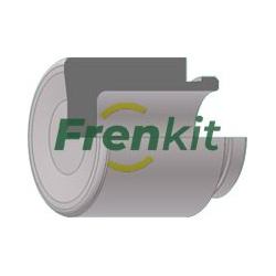 stūmoklis, stabdžių apkaba
                                FRENKIT                                                P546101,