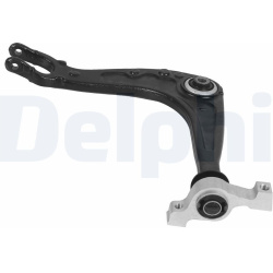 pakabos svirtis
                                DELPHI                                                TC4900, Nenurodytas gam