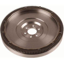 smagratis
                                SACHS                                                3021 600 290, SACHS, 302160029