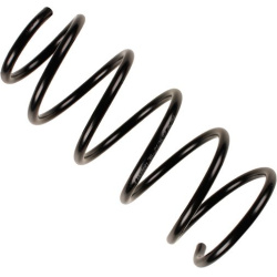 spyruoklė BILSTEIN - B3 OE Replacement
                                                36-212637, BILSTEIN, 36-212637, auto 