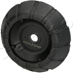 pakabos statramsčio atraminis guolis
                                JAPKO                                                SM