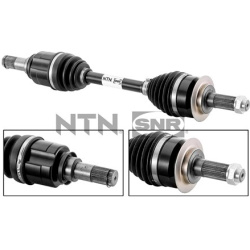 pusašis
SNR DK77.021, SNR, DK77021, auto deta