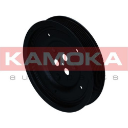 skriemulys, alkūninis velenas
                                KAMOKA                                RW075, KAMOKA, RW075, au