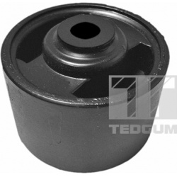 variklio montavimas
                                TEDGUM                                                00607021, TEDGUM, 0