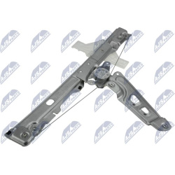 lango pakėliklis
                                NTY-SPEC                                                EPS-PE-024, NTY-SPE
