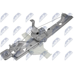 lango pakėliklis
                                NTY-SPEC                                                EPS-PE-027, NTY-SPE