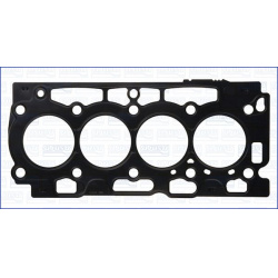 tarpiklis, cilindro galva MULTILAYER STEEL
                                AJUSA                                             