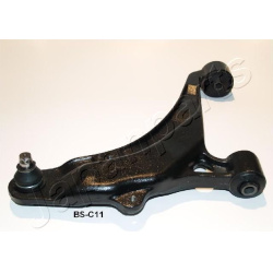 pakabos svirtis
                                JAPANPARTS                                                BS-C11R, JAPANPARTS