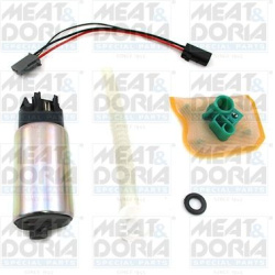 kuro siurblys
                                MEAT &amp; DORIA                                                77826E, Nenurod