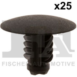 sąvarža, atšvaitas / apsaugos juosta
                                FA1                                                33