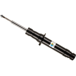amortizatorius BILSTEIN - B4 OE Replacement
                                19-221519, BILSTEIN, 19-221519, auto detalė