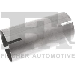 vamzdžių sujungimas, išmetimo sistema
                                FA1                                107956, FA1, 1079