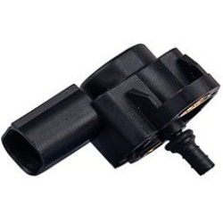 Daviklis oro slėgio

                                STELLOX                                06-03058-SX, STELLOX, 06-03058-