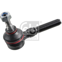 vairo traukės antgalis
                                FEBI BILSTEIN                                12437, FEBI BILSTEIN, 12