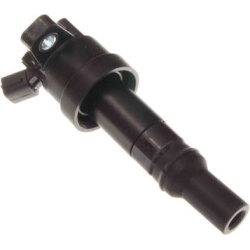 ritė, uždegimas
                                MAXGEAR                                                13-0288, MAXGEAR, 13