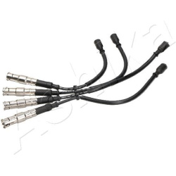 uždegimo laido komplektas
                                ASHIKA                                                132-00-0500,