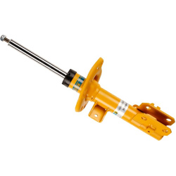 amortizatorius BILSTEIN - B6 Performance
                                                22-243041, BILSTEIN, 22-243041, auto