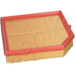 oro filtras
                                ASHIKA                                                FA-0334JM, ASHIKA, FA-0334J